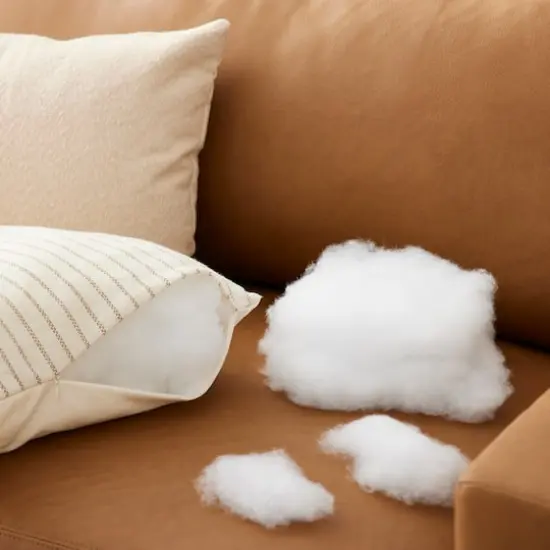 Supreme Fiber Fill by Loops & Threads&trade; {3}