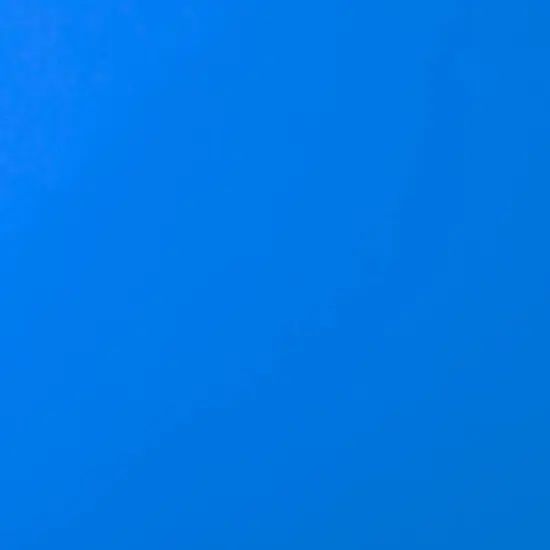 Cricut&reg; SportFlex Iron-On&trade; True Blue {4}