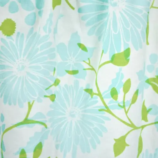 DII&reg; Snapdragon Daisy Apron {4}