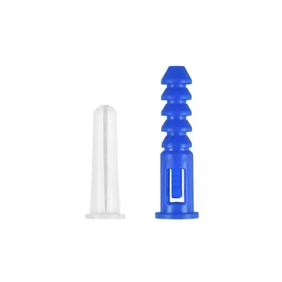 Household Hanging Kit by Studio D&eacute;cor&reg; {8}