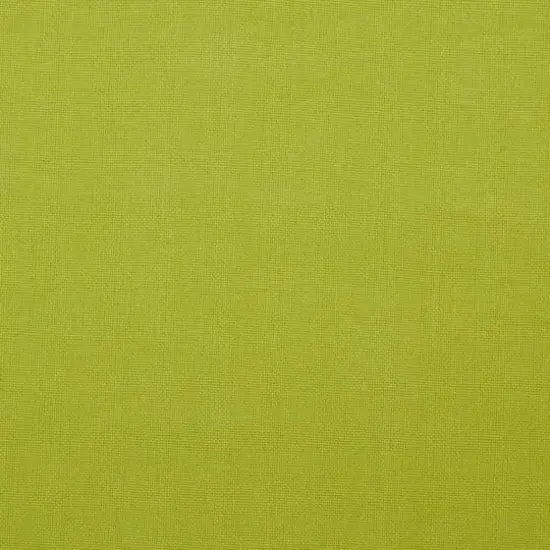 DII&reg; Solid Oversized Napkin, 6ct. Avocado {7}