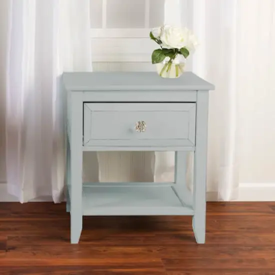 Rust-Oleum&reg; Chalked 12oz. Ultra Matte Spray Paint Aged Gray {5}