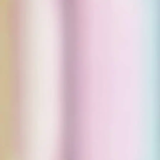 Cricut&reg; Holographic Iron-On Translucent Blue {4}