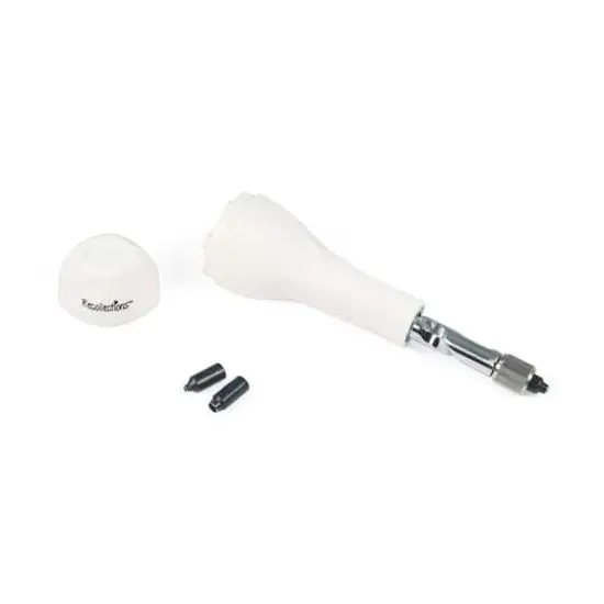 Multi Screw Hole Punch by Recollections&trade; {3}