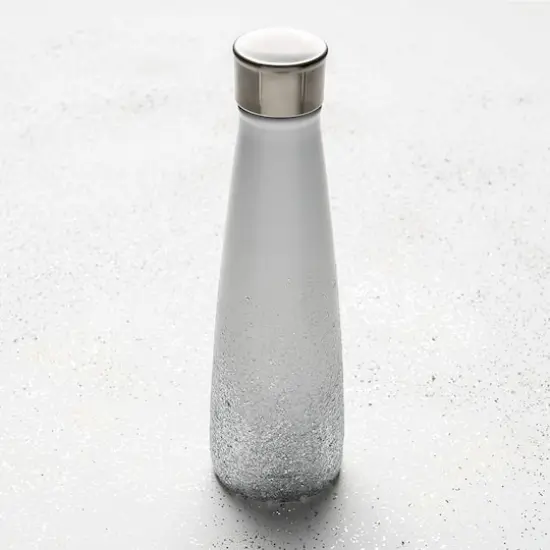 Mod Podge&reg; Mega Glitter Waterbased Top Coat Finish, Hologram {9}