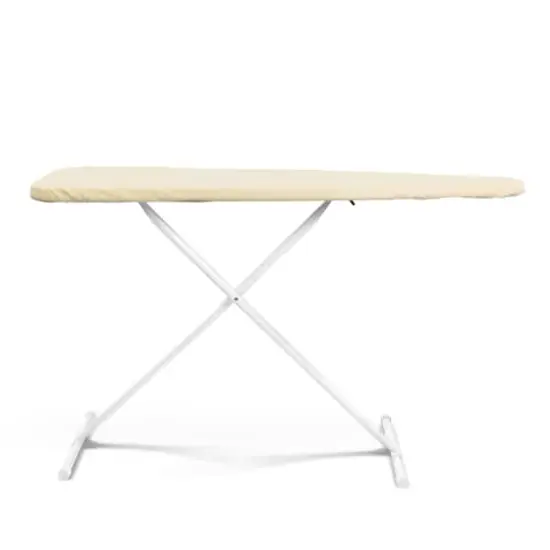 Dritz&reg; Clothing Care Deluxe Cotton Ironing Board Cover {4}