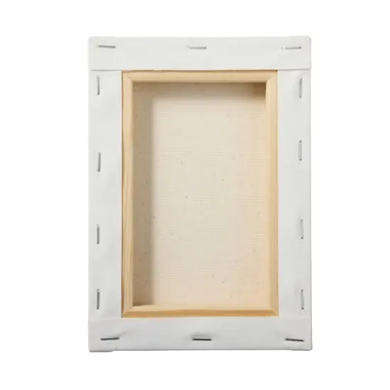 12 Pack 5" x 7" Super Value Canvas by Artist's Loft&reg; {5}