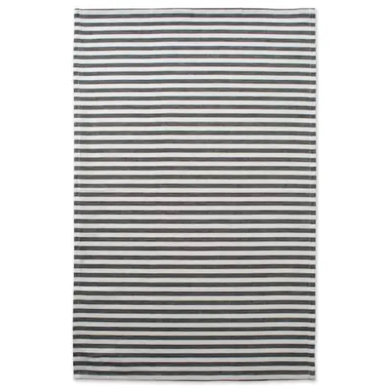 DII&reg; Assorted Pop Fizz Clink! Printed Dishtowel (Set of 2) {10}