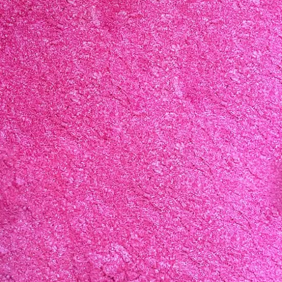 Pigment Powder by Recollections&trade;, 0.5oz. Red Blue {4}