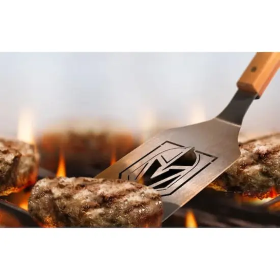 NHL Classic Series Sportula Vegas Golden Knights {4}