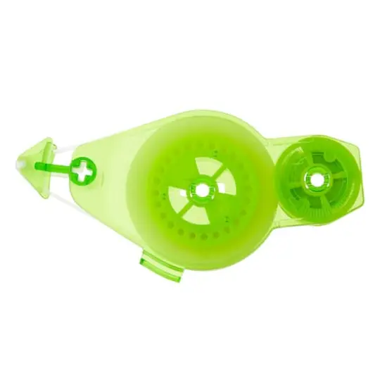 Scotch&reg; Adhesive Dot Roller {1}