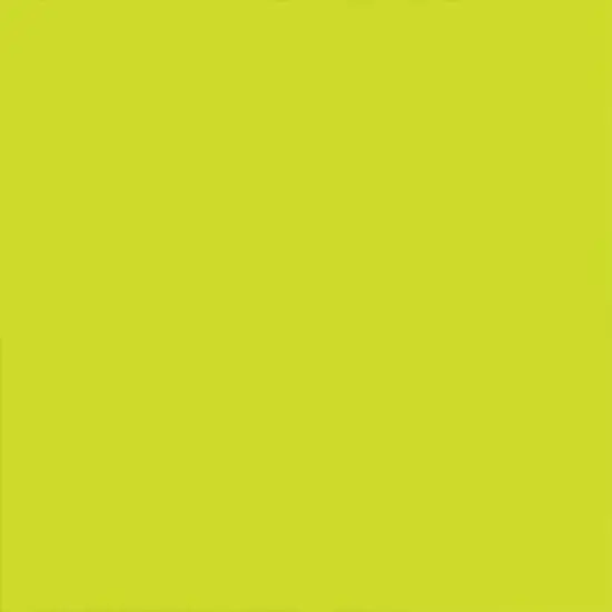 Ironlak Acrylic Spray Paint Vans Krypronite {4}