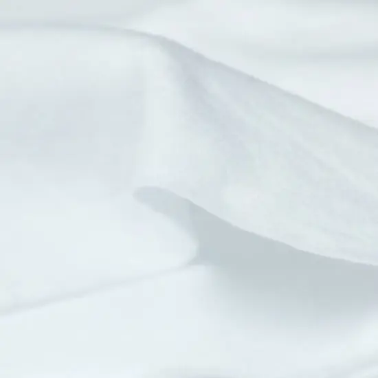 Poly-Fil&reg; Project Fleece&trade; Batting, 90" x 6yd. {3}