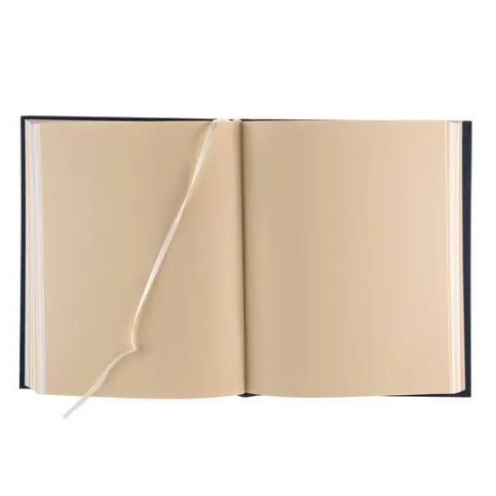 Fabriano&reg; Classic Artist&rsquo;s Journal, 7" x 9" {4}