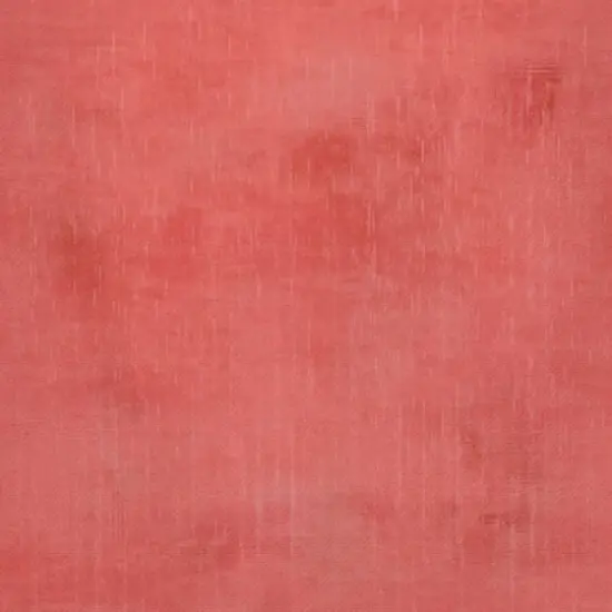 Cricut&reg; Infusible Ink&trade; Transfer Sheet Patterns, Distressed Rustic {6}