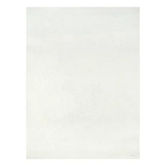 16" x 20" House in Forest Paint-by-Number Kit with Wood Display Hanger by Artist's Loft&reg; {4}