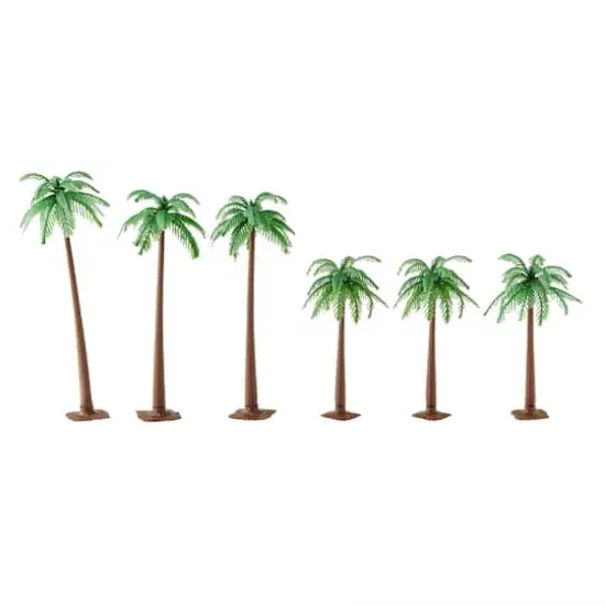 Mini Palm Trees by Make Market&reg; {4}