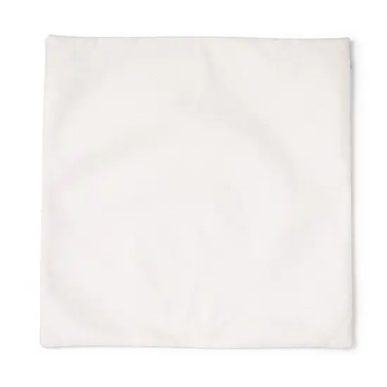 Cricut&reg; Pillow Sham Blank {3}