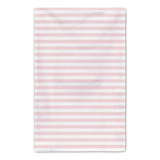 Happy Easter Bunny Tea Towel - Set of 2 {6}