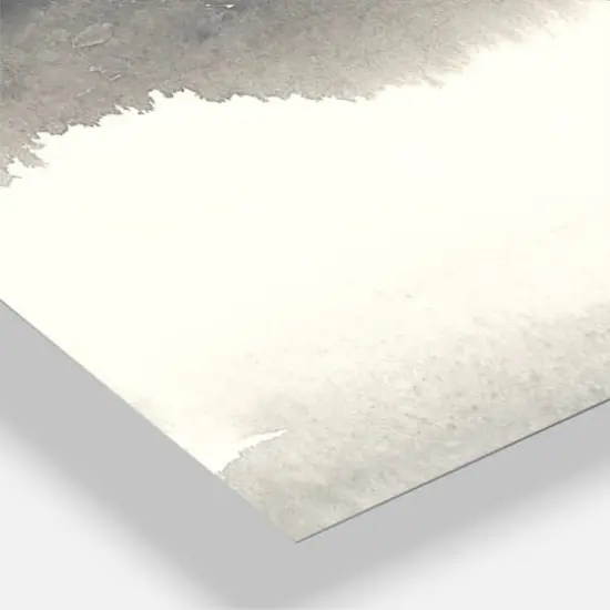 Designart 'Gold Glamour Direction Ii Modern Multipanel Wall Clock {4}