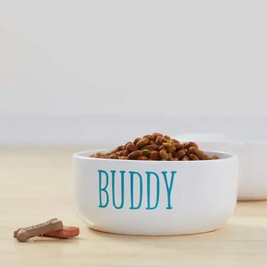 ORACAL&reg; 651 Permanent Adhesive Vinyl Turquoise 054 {4}