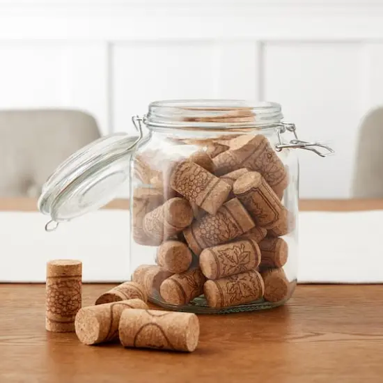 Wine Corks By Ashland&trade; {4}