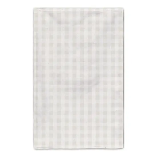 Welcome Fall Truck Tea Towels, 2ct. {6}
