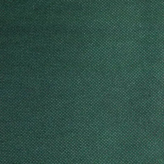 Household Essentials Square Storage Bin Dark Green {5}