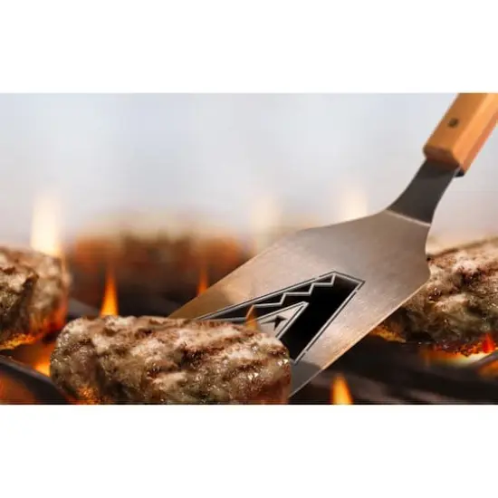 Classic Series Sportula Arizona Diamondbacks {5}