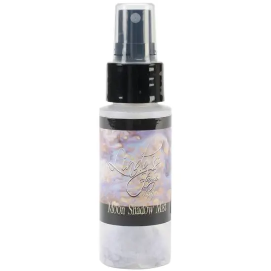 Lindy's Stamp Gang&reg; Moon Shadow Mist Smoky Sapphire {1}