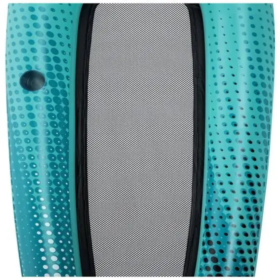 Bestway Hydro-Force&trade; Sol Venture&trade; 6ft. Mesh Pool Lounge {6}