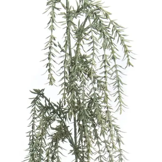 Green Dripping Rosemary Stem by Ashland&reg; {3}