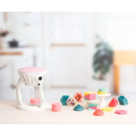 We R Memory Keepers&reg; SUDS&trade; Soap Maker Bundle {7}