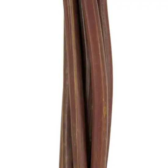 34" Blue Hydrangea Artificial Flower Stem, 8ct. {6}