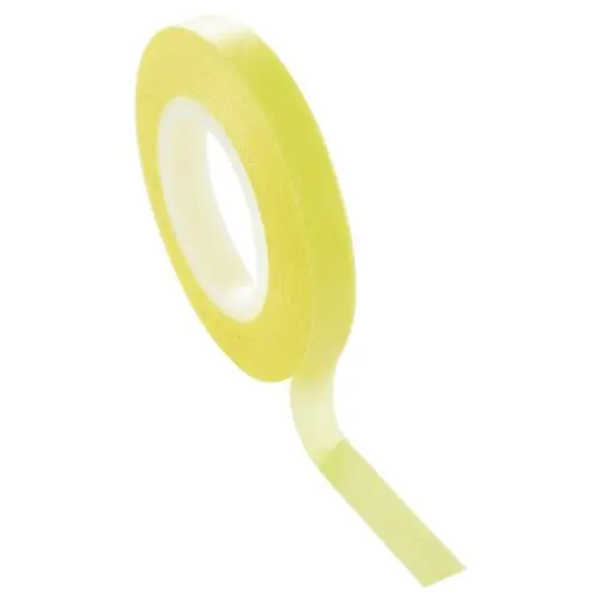 Spellbinders Best Ever Craft Tape, 0.25" x 20yd. {1}