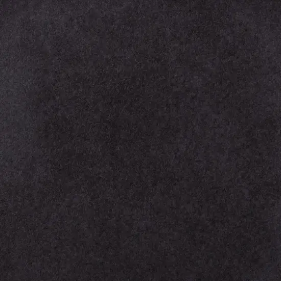 Tim Holtz&reg; Alcohol Ink, 2oz. Pitch Black {9}