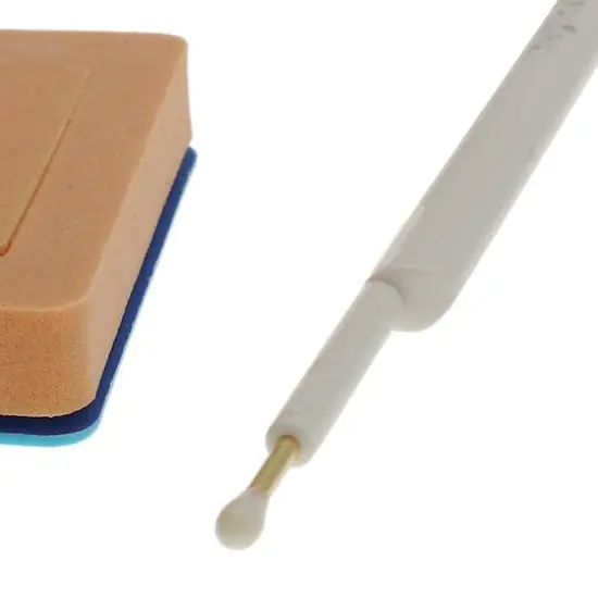 The Beadsmith&reg; Magical Pick with Rejuvenating Kit {7}