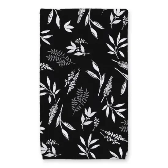 Fruits of the Spirit 16" x 25" Tea Towel - Set of 2 {4}