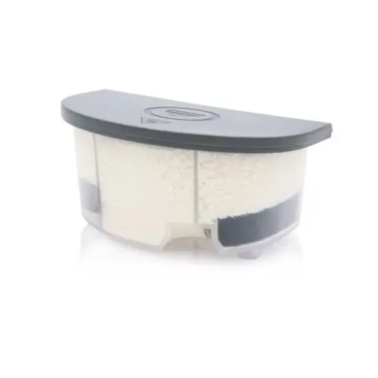 Maven 1L Home Iron Station {8}