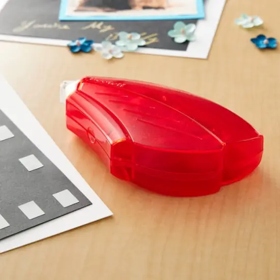 Scotch&reg; Photo Splits Applicator {3}