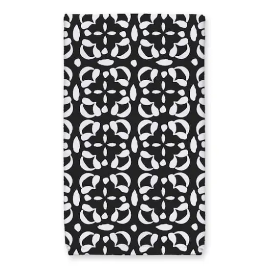 Home Where Family Gathers 16" x 25" Towel Set {5}