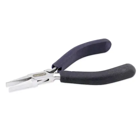 Beadalon&reg; Designer Series Flat Nose Pliers {6}
