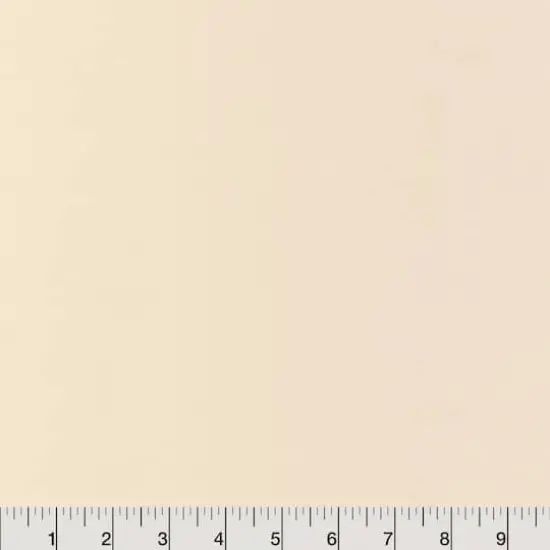 Kona&reg; Cotton Quilting Fabric Sand {3}