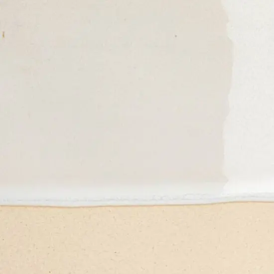 Hello Honey&reg; Cream Ceramic Nesting Container Set {7}