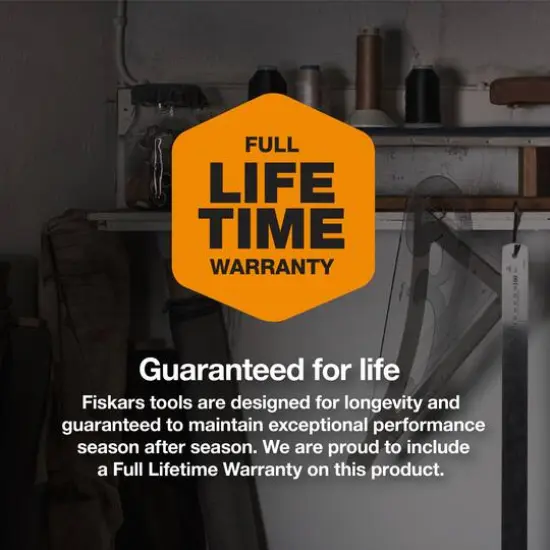 Fiskars&reg; 8" Wanderlust Teal Scissors {7}