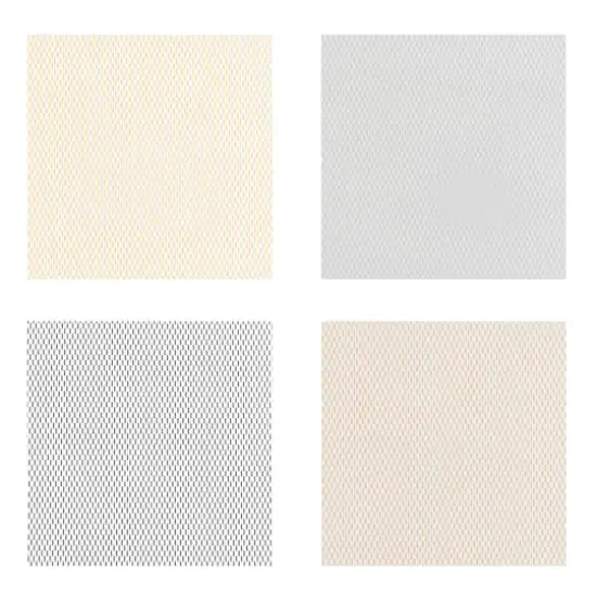 Cricut&reg; Foil Acetate Sampler, Tailored {3}