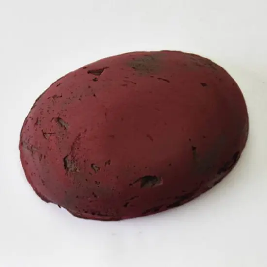 Sennelier Soft Pastel Pebble Carmine Brown {5}