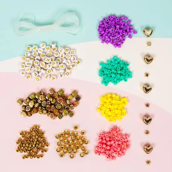 STMT&trade; Tru2U&trade; DIY Custom Bracelet Kit {5}