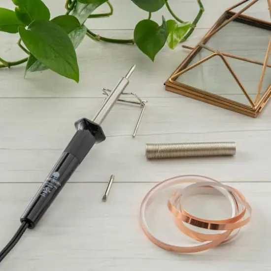 Walnut Hollow&reg; Professional Soldering Tool {3}