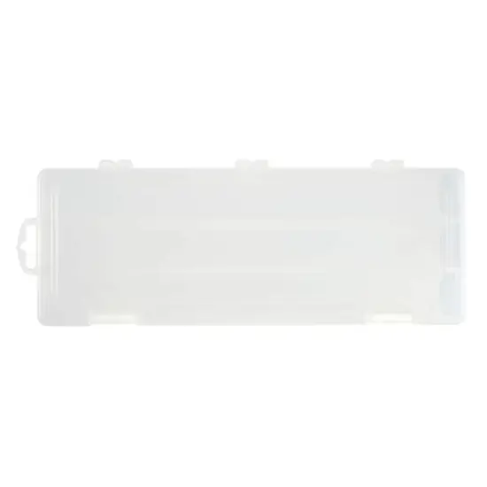 Brush Storage Case by Artist's Loft&trade; {1}